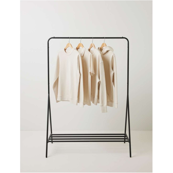 XD-T9302.018.L - Image 7