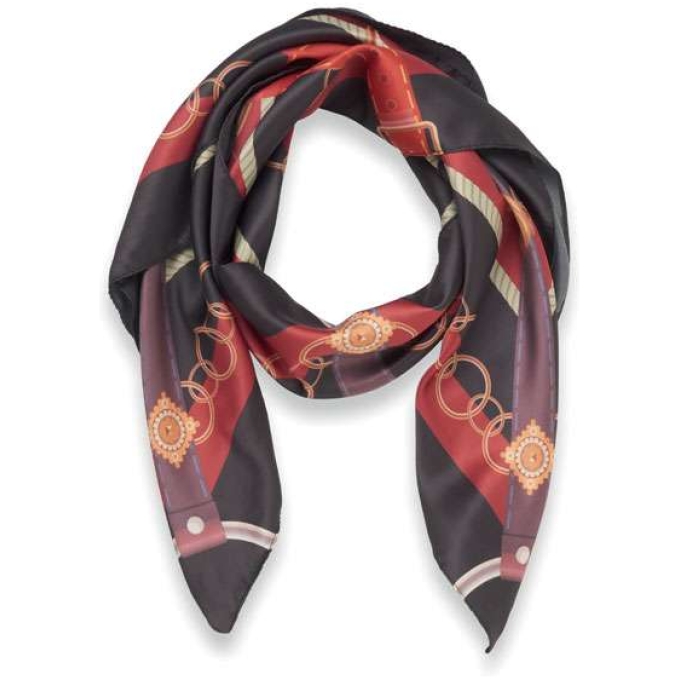 MO-MO2074-03 - Image 1