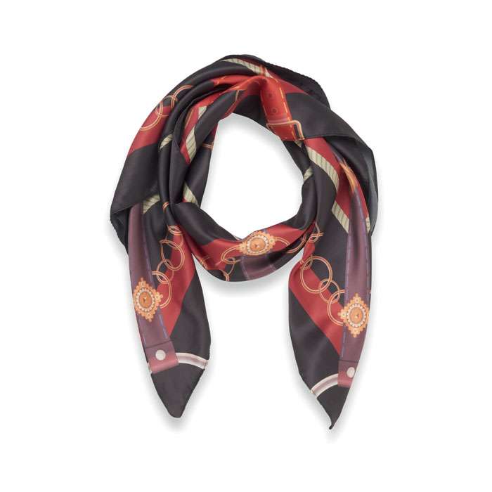 MO-MO2074-03 - Image 1