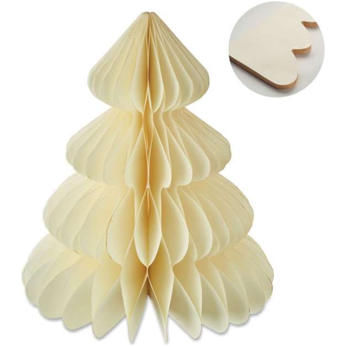 MO-CX1578-13 - Image 1