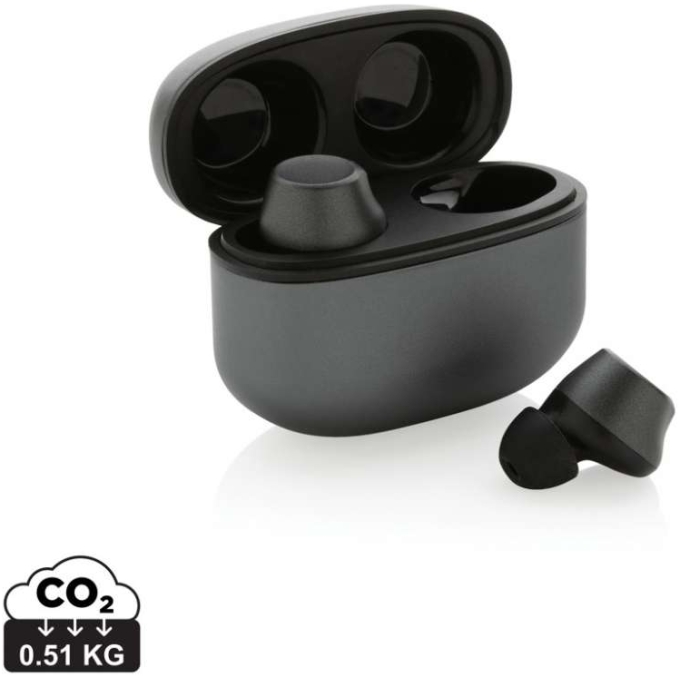 XD-P329.892 - Image 1