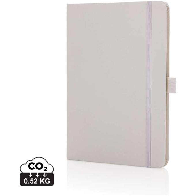 XD-P774.603 - Image 1