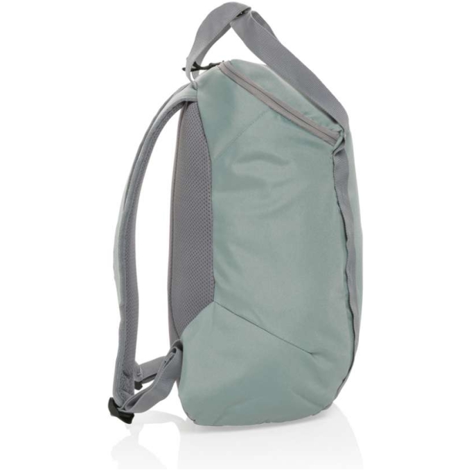 XD-P763.217 - Image 1