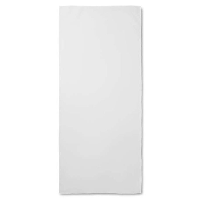 MO-MO9025-06 - Image 2