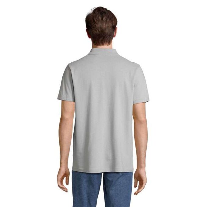 MO-S04502-PG-L - Image 2