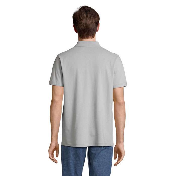 MO-S04502-PG-L - Image 2