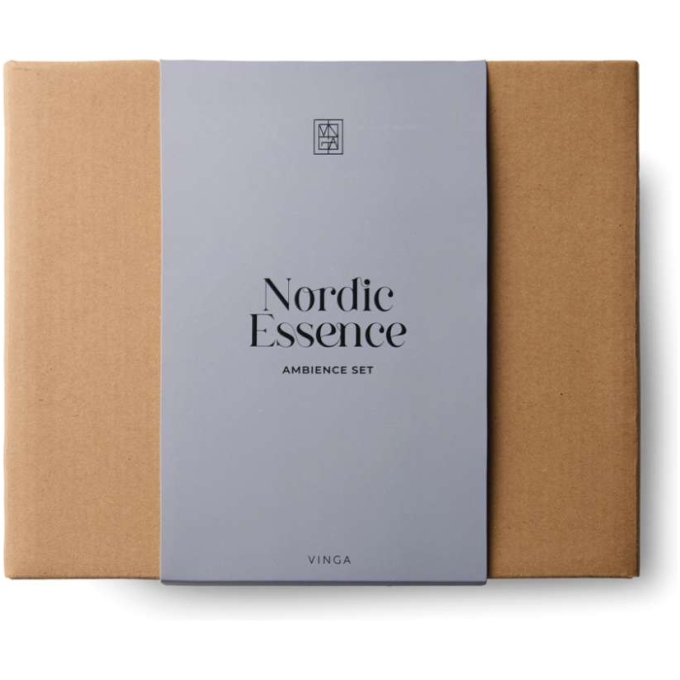 XD-V2620605 - Image 3