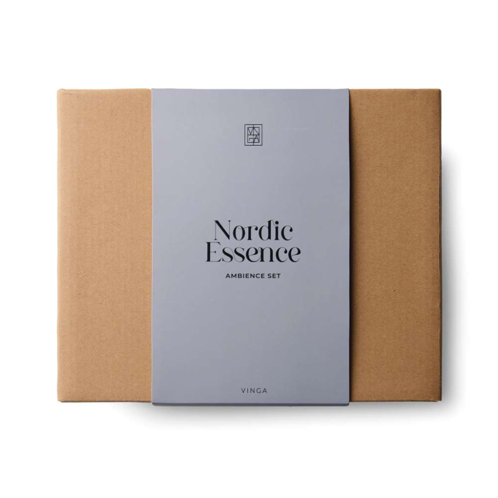 XD-V2620605 - Image 3