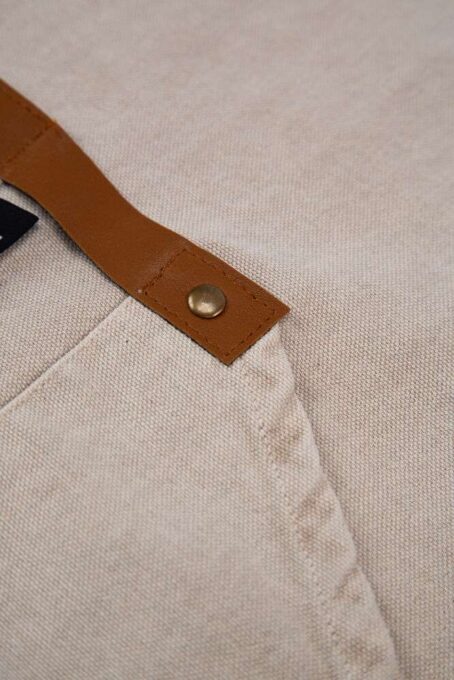 DJ-411218-03-0 - Image 3