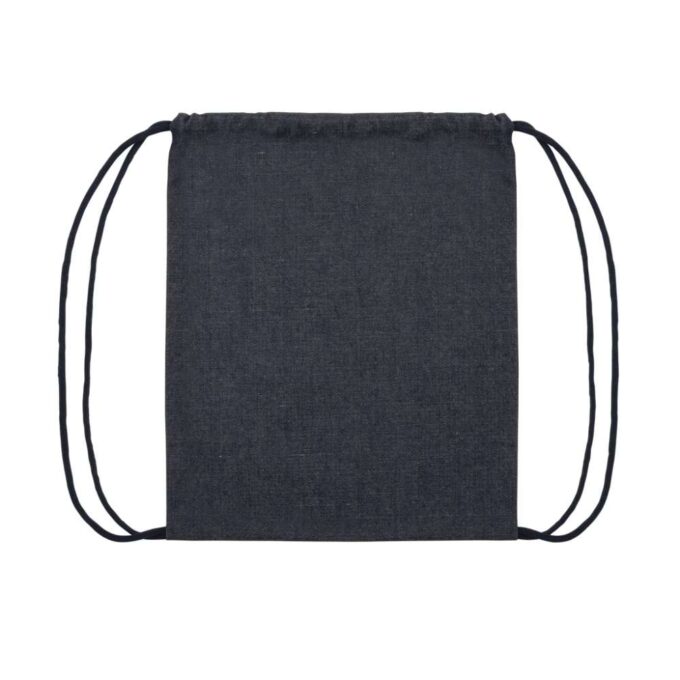 XD-P762.835 - Image 3