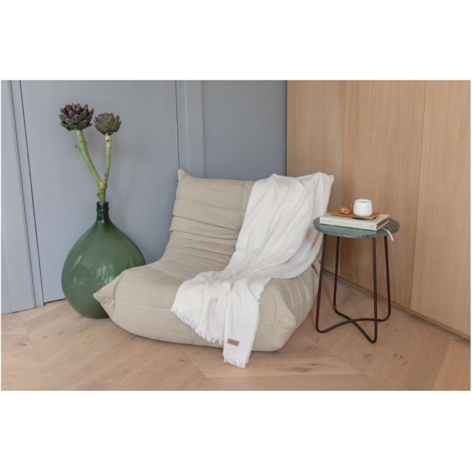 XD-P459.100 - Image 6