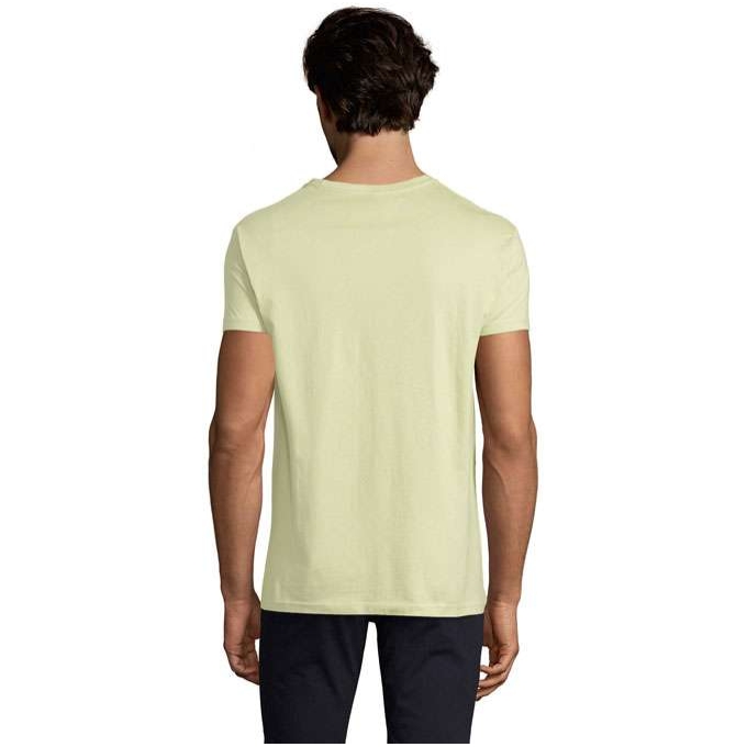 MO-S11500-SG-L - Image 2