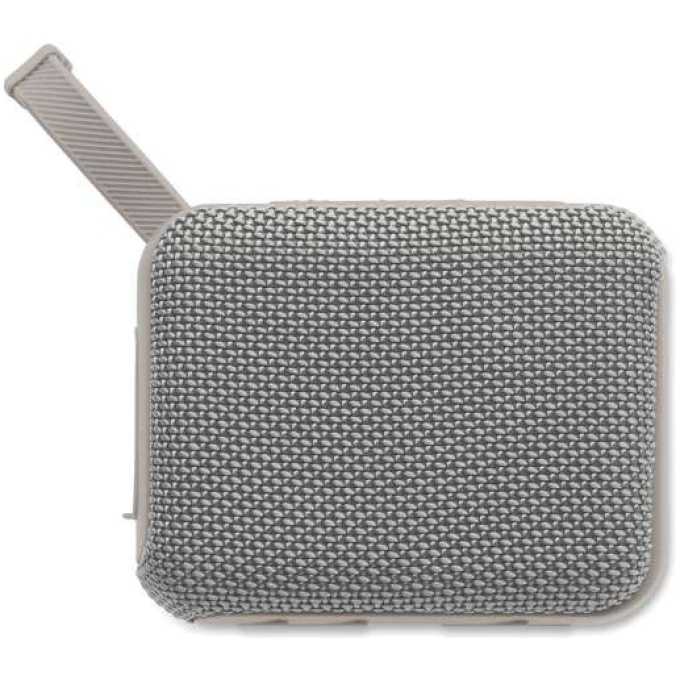 MO-MO2728-07 - Image 2