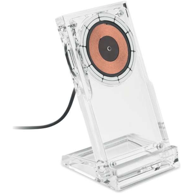 MO-MO2611-22 - Image 1