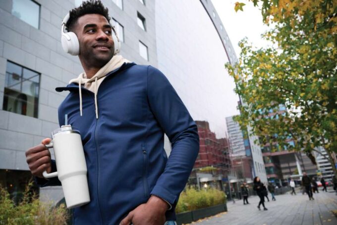 XD-P437.3303 - Image 5