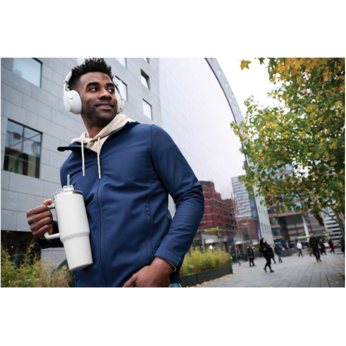 XD-P437.3303 - Image 5