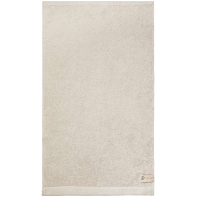 XD-B4500202 - Image 1