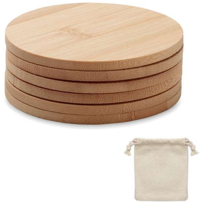 MO-MO6601-40 - Image 1