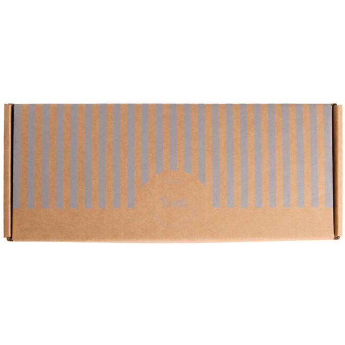 XD-V2615300 - Image 1