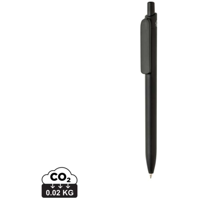 XD-P611.3201 - Image 1