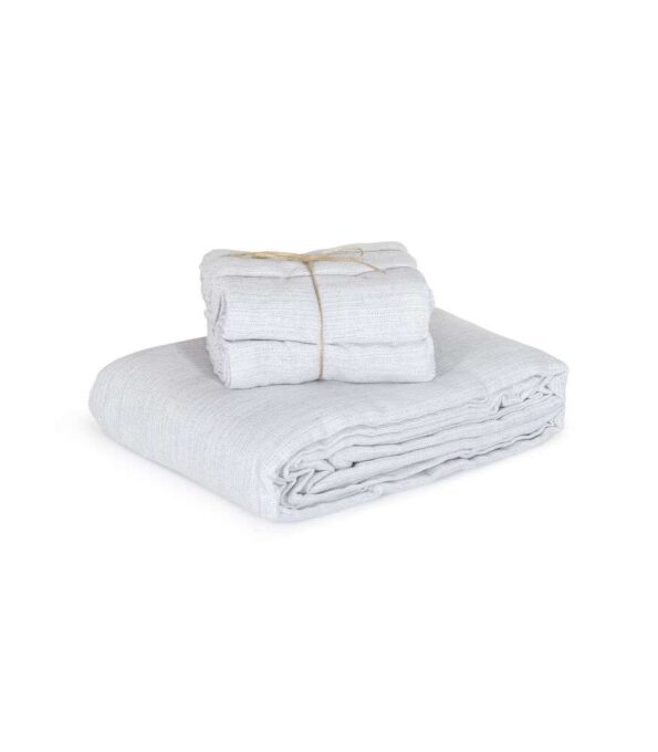 DJ-416157-92-0 - Image 2