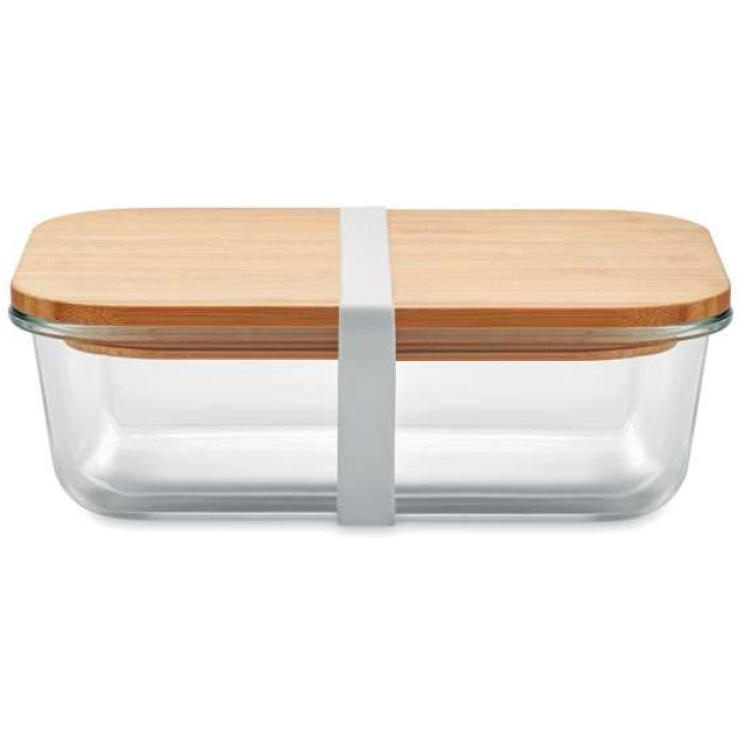 MO-MO9962-22 - Image 1