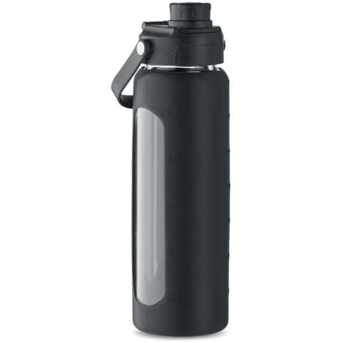 MO-MO6972-03 - Image 1