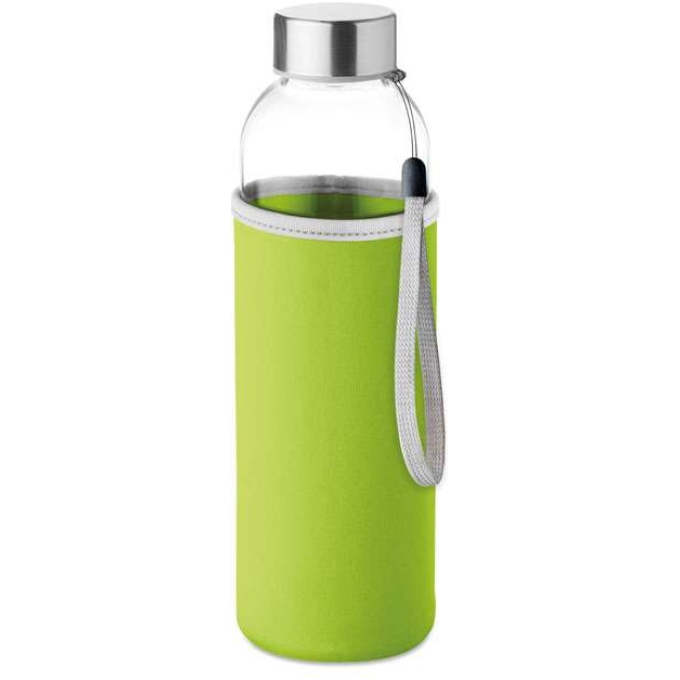 MO-MO9358-48 - Image 1