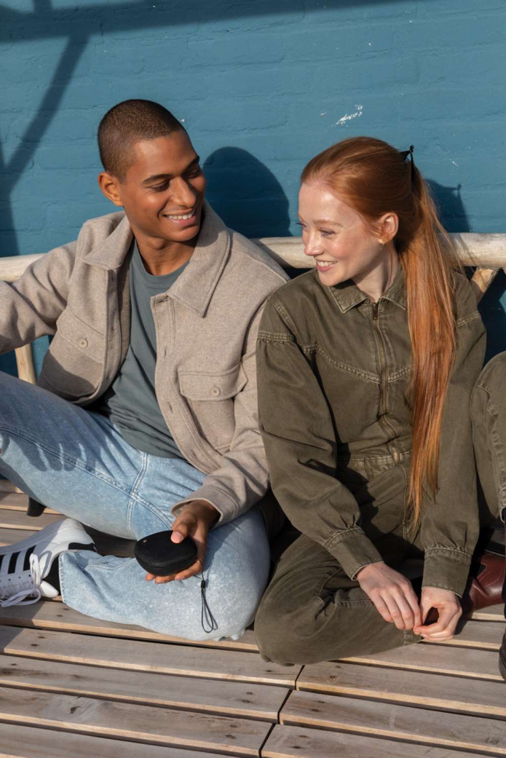 XD-P329.911 - Image 5