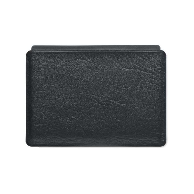 MO-MO2071-03 - Image 3