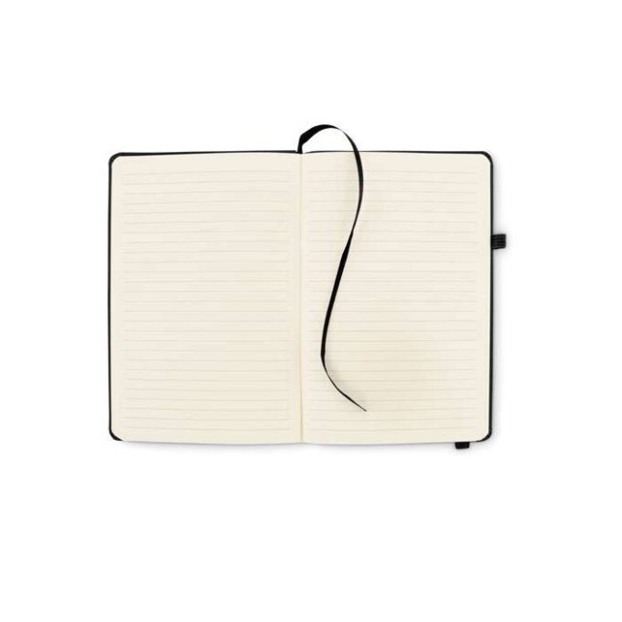 MO-MO6835-03 - Image 3