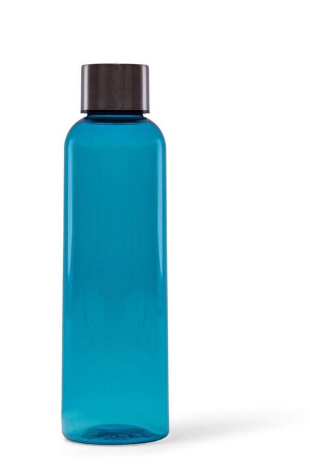 DJ-410857-50-0 - Image 2