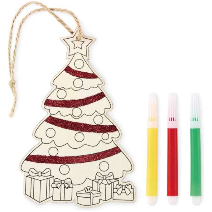 MO-CX1569-40 - Image 1