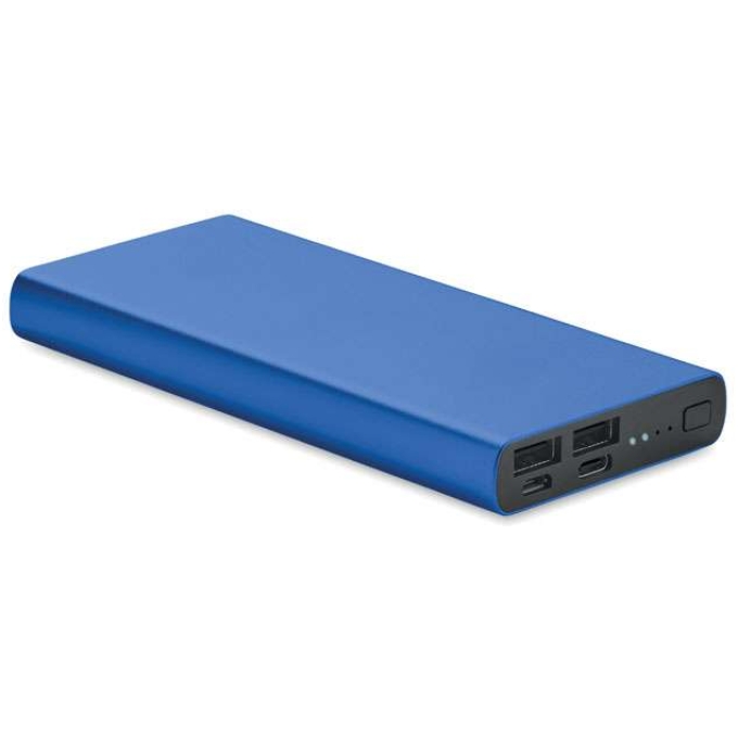 MO-MO6770-37 - Image 1