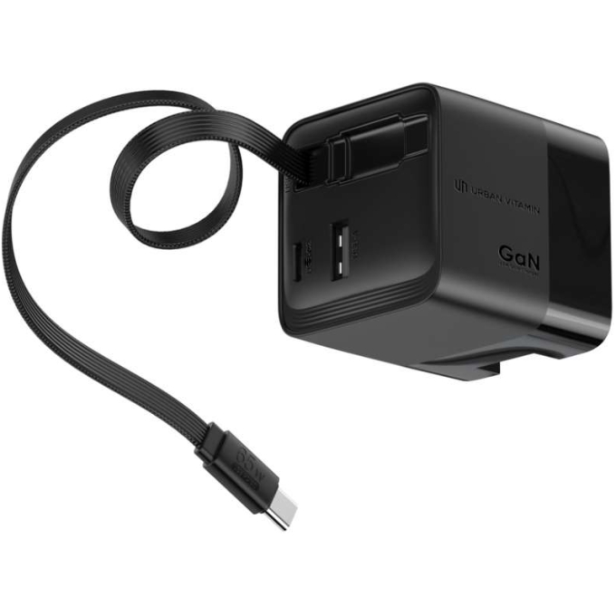 XD-P301.2701 - Image 1