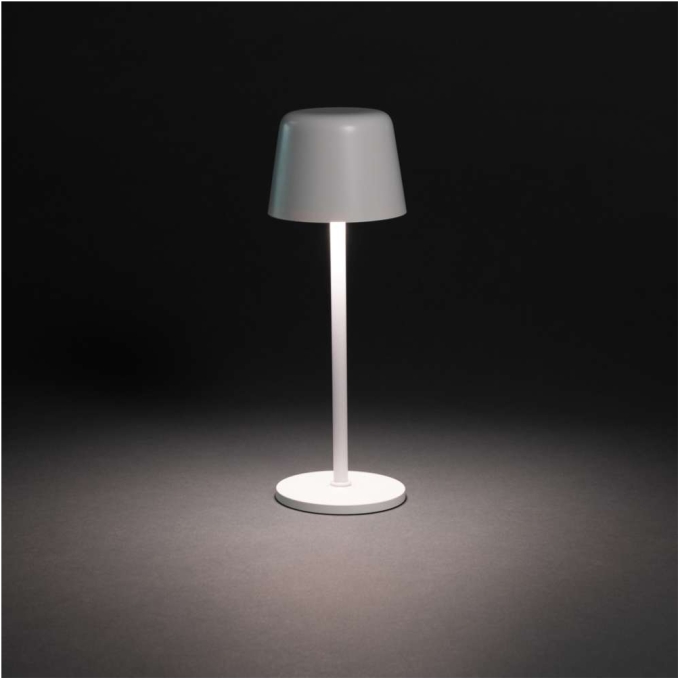 XD-P513.9703 - Image 1