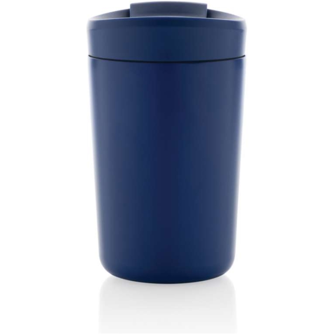 XD-P438.024 - Image 4