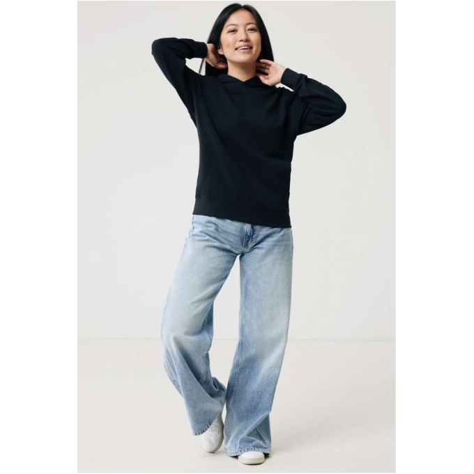 XD-T9405.001.4XL - Image 6