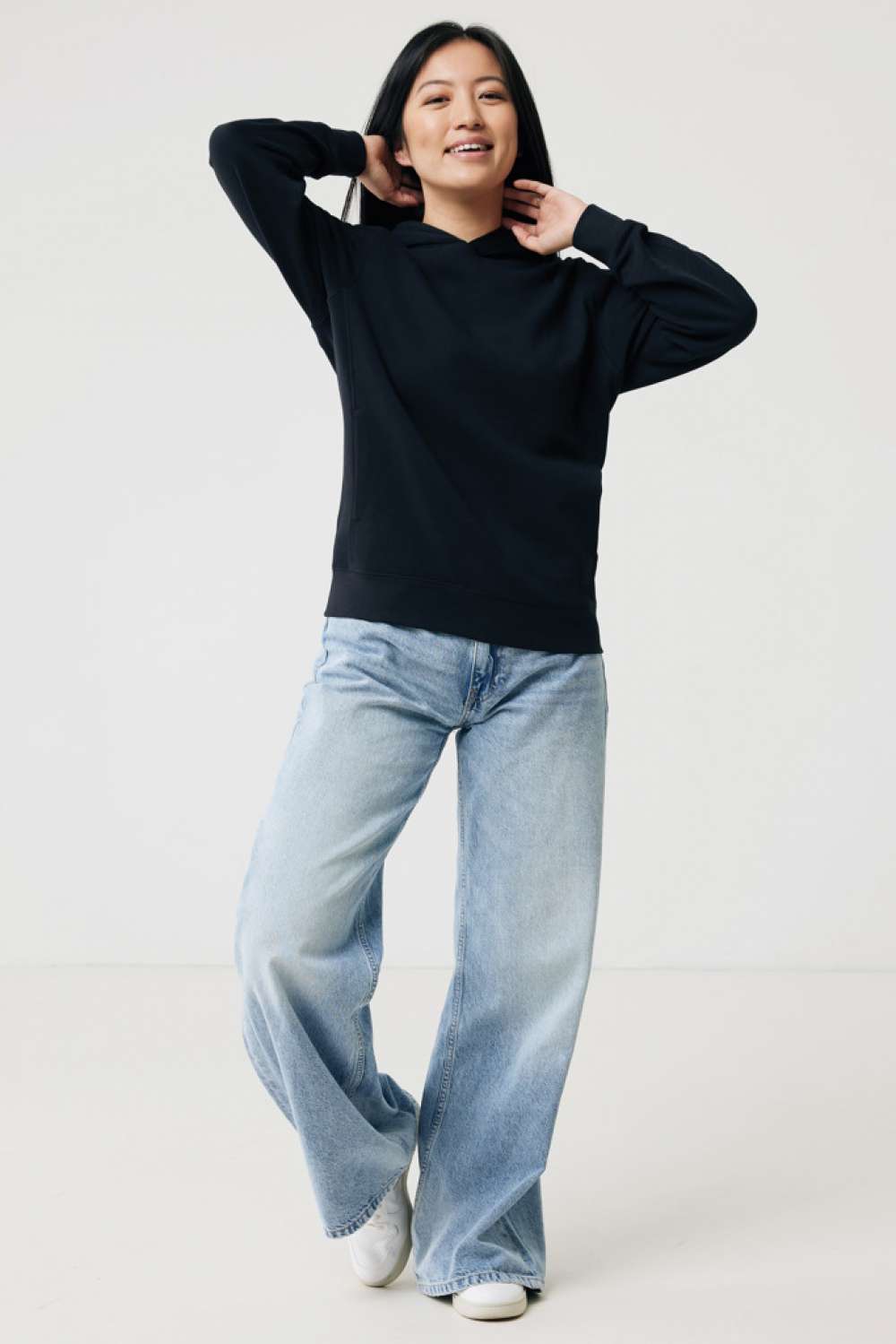 XD-T9405.001.4XL - Image 6