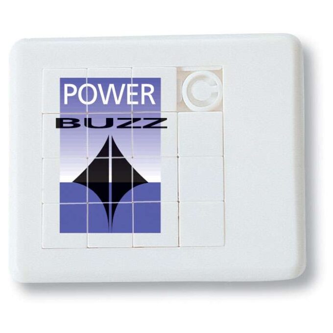 MO-KC4861-06 - Image 3