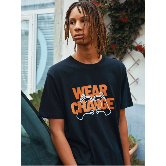 XD-T9103.002.L - Image 8