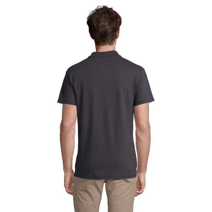 MO-S11362-MU-L - Image 2