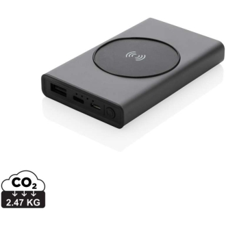XD-P322.642 - Image 1