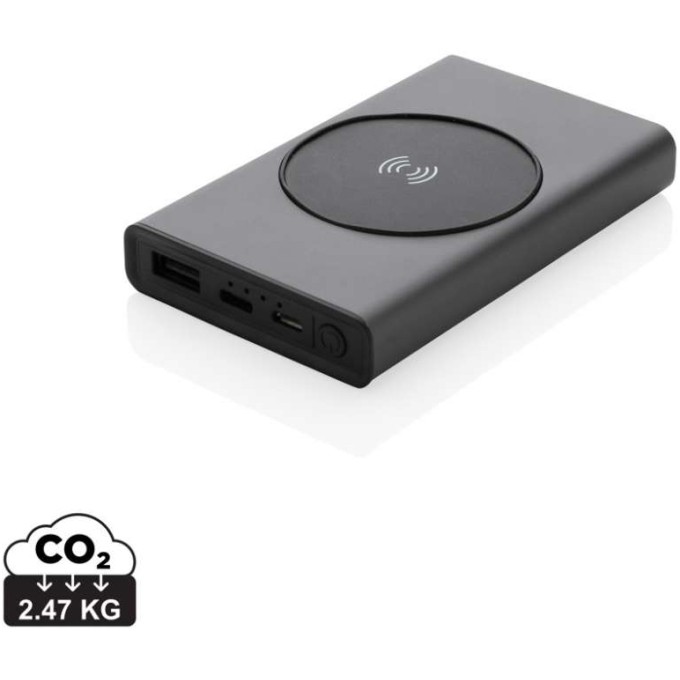 XD-P322.642 - Image 1