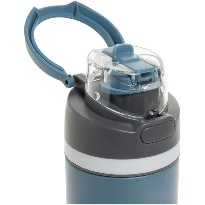 XD-P437.0805 - Image 1