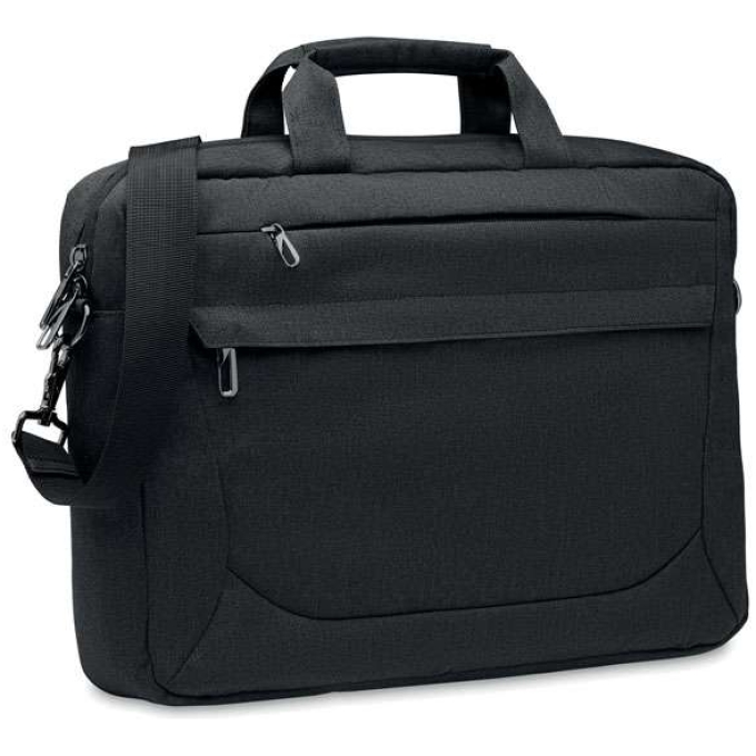 MO-MO2048-03 - Image 1