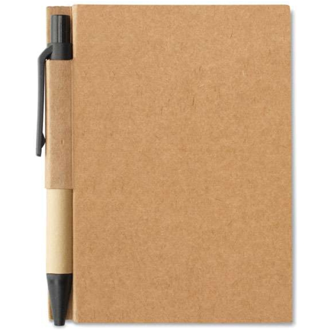 MO-MO7626-03 - Image 1