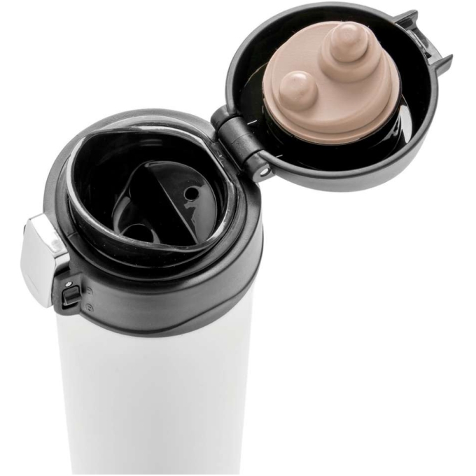 XD-P435.063 - Image 1