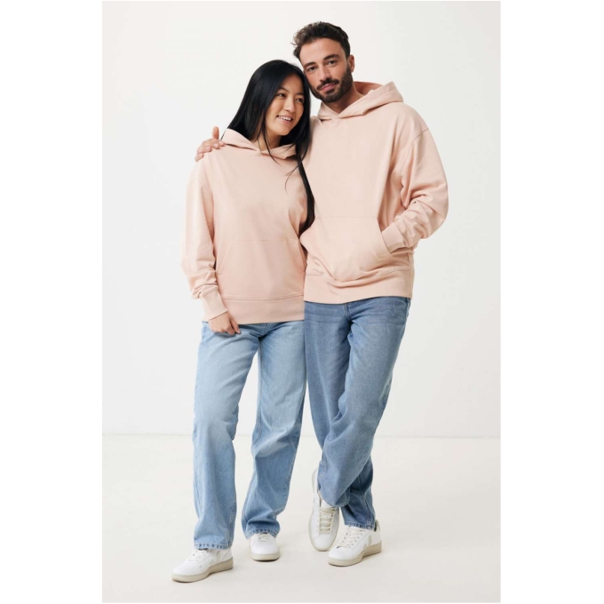 XD-T9402.038.L - Image 5