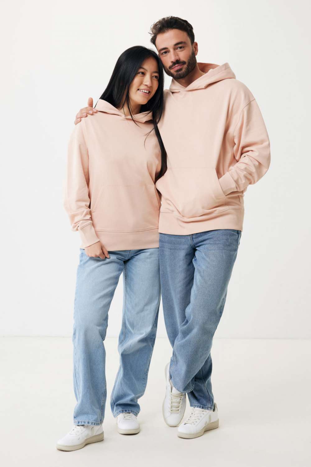 XD-T9402.038.L - Image 5